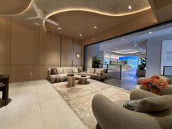 Pinery Residences (D16), Condominium #624117401